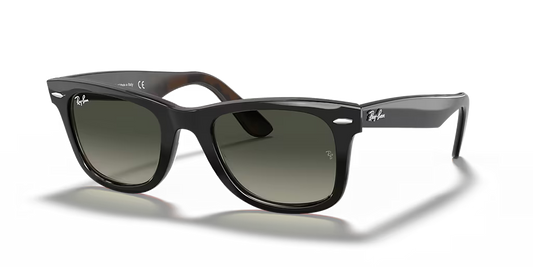 Paquete Variado (Top 5 marcas) – Mayoreo x5