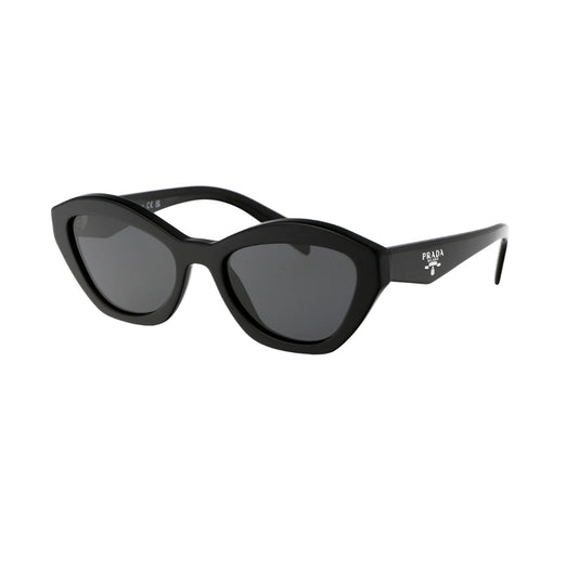 Prada SPR A02S 16K-08Z