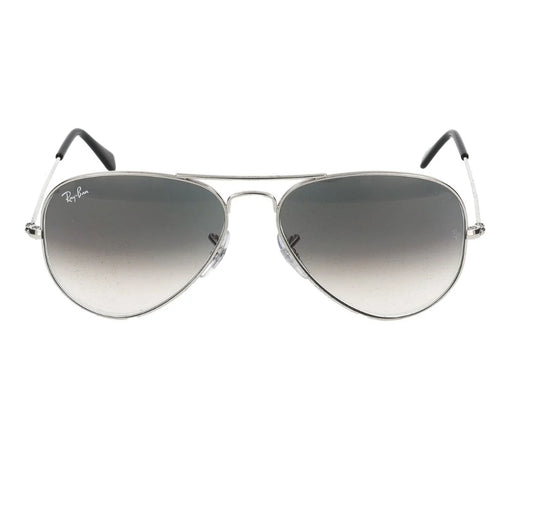 Ray Ban RJ9506S 212/6G