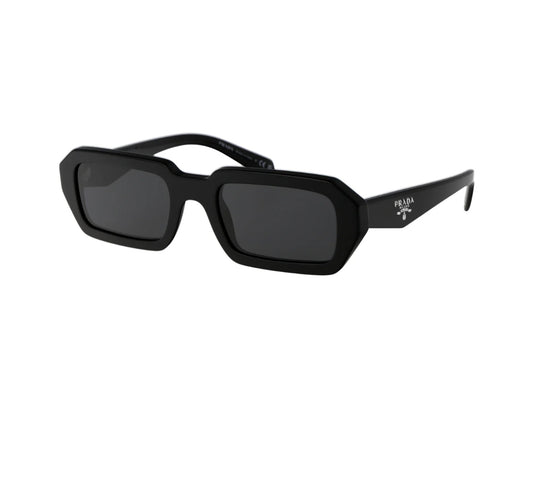 Prada SPR A12S 16K-08Z