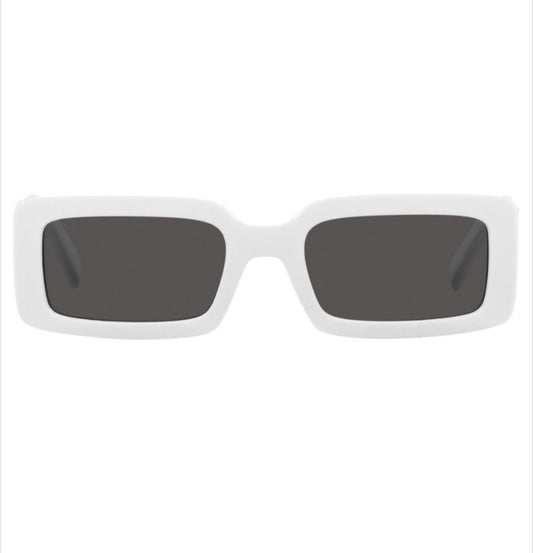 Dolce&Gabbana DG6187 331287