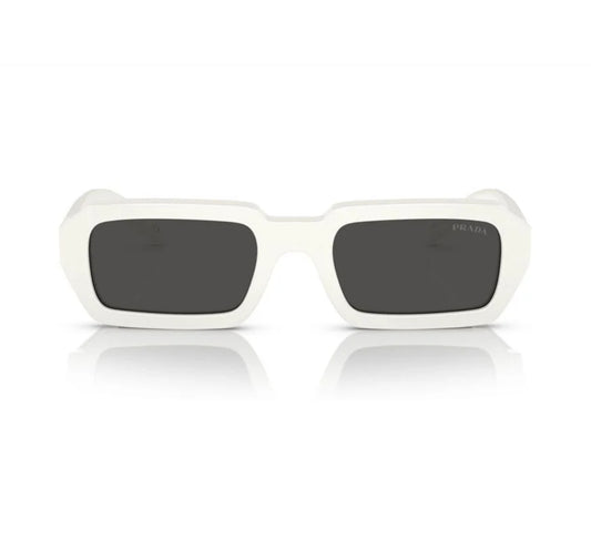 Prada SPR A07S 142-5S0