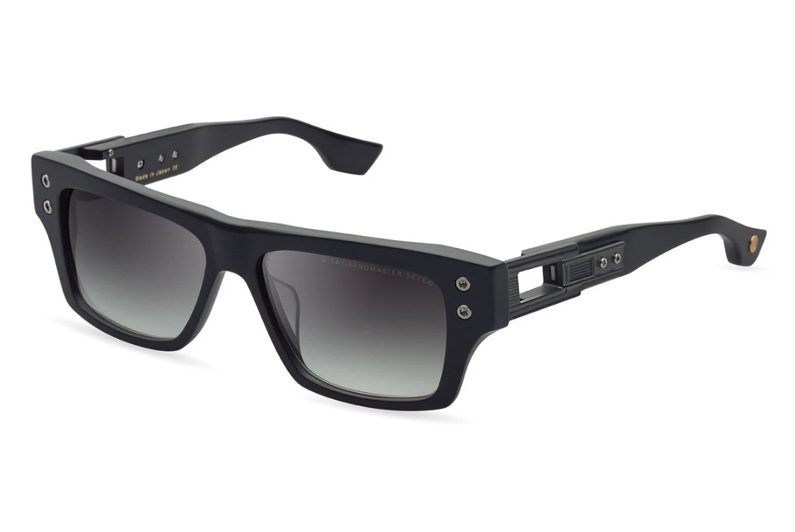 Dita DTS 407A 01