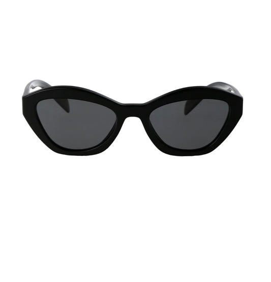 Prada SPR A02S 16K-08Z