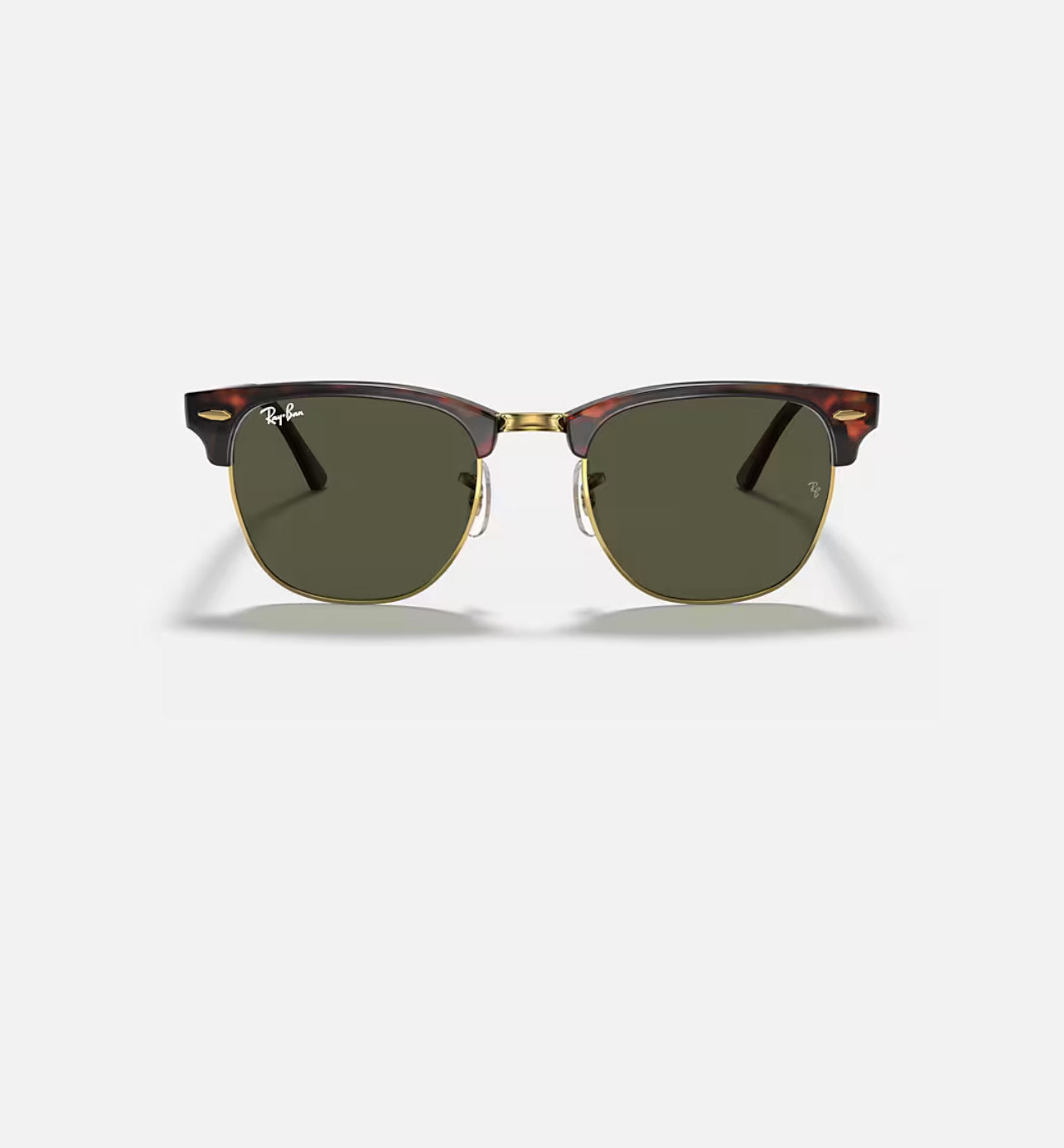 Ray Ban RB3016 1367/B1