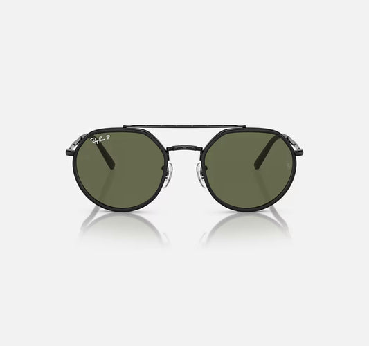 Ray Ban Rb3647n 002/r5