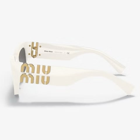 Miu Miu MU 09WS 142 5so