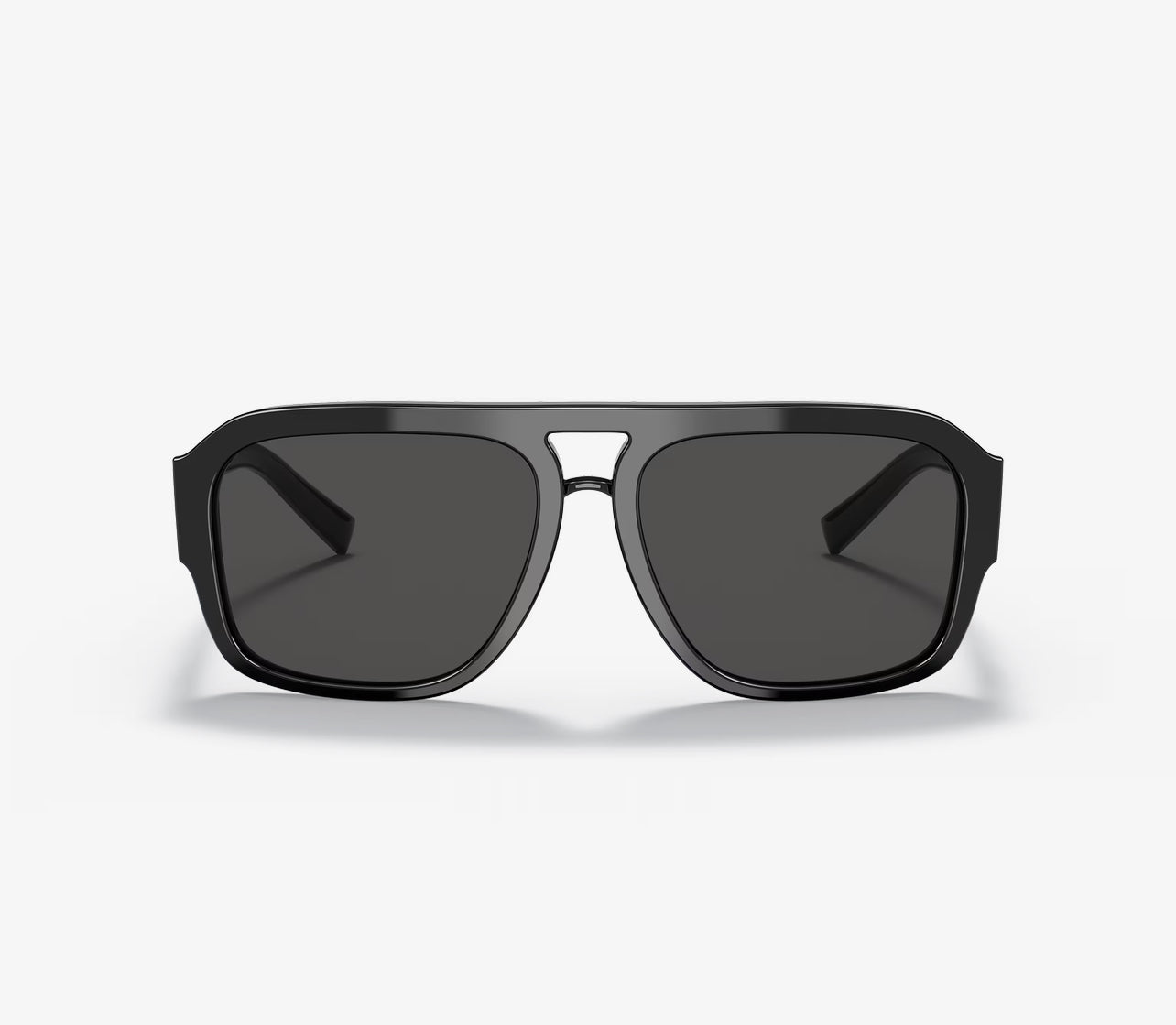 Dolce&Gabbana DG4403