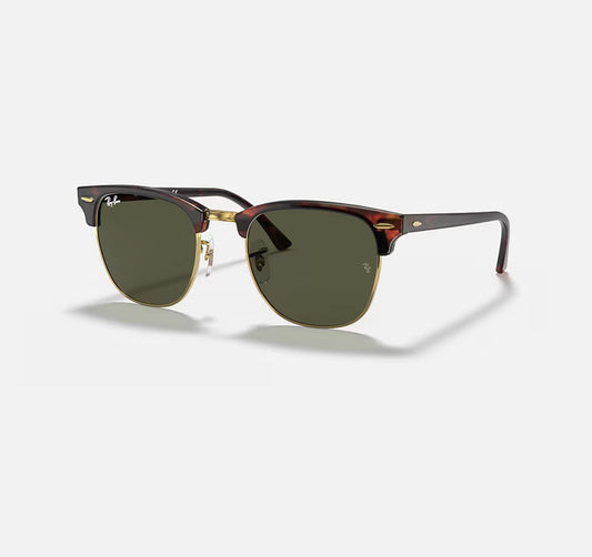 Ray Ban RB3016 1367/B1