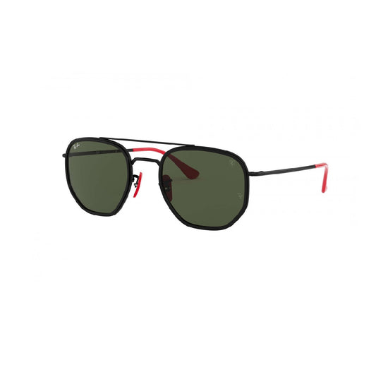 Ray Ban Ferrari RB3748M F02831