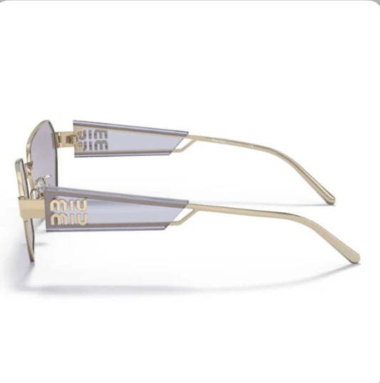 Miu Miu MU 53Wzvn 05