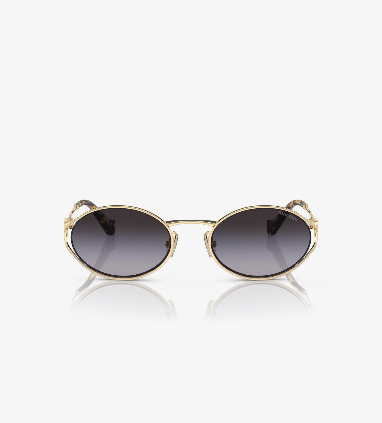 Miu Miu MU 52YS