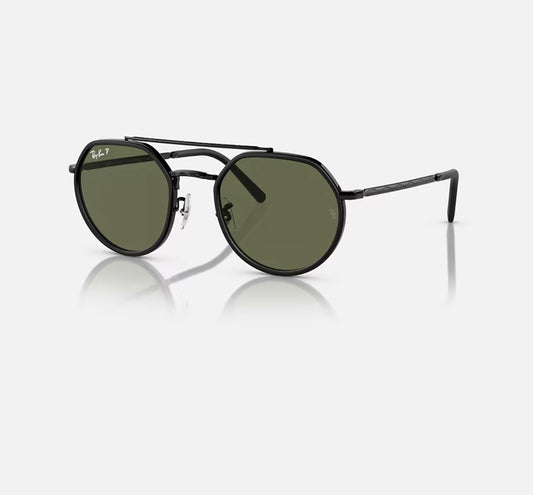 Ray Ban Rb3647n 002/r5