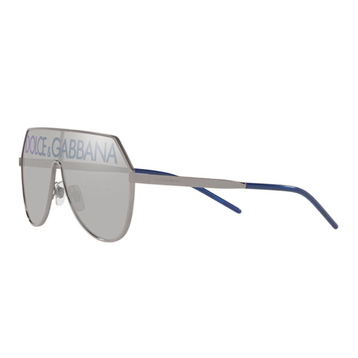 Dolce&Gabbana DG221 04/N