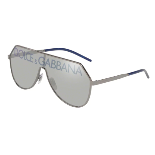 Dolce&Gabbana DG221 04/N