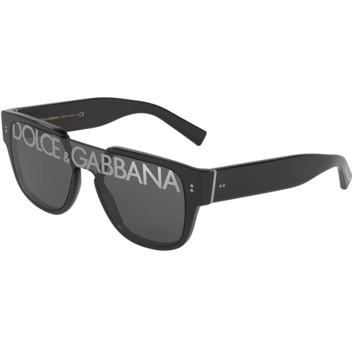 Dolce&Gabbana DG4356 501/M