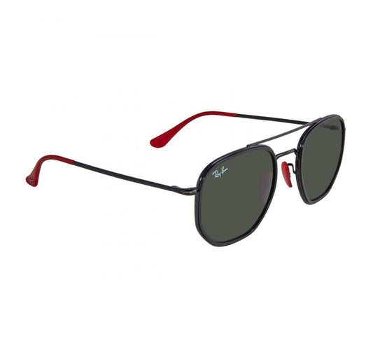Ray Ban Ferrari RB3748M F02831