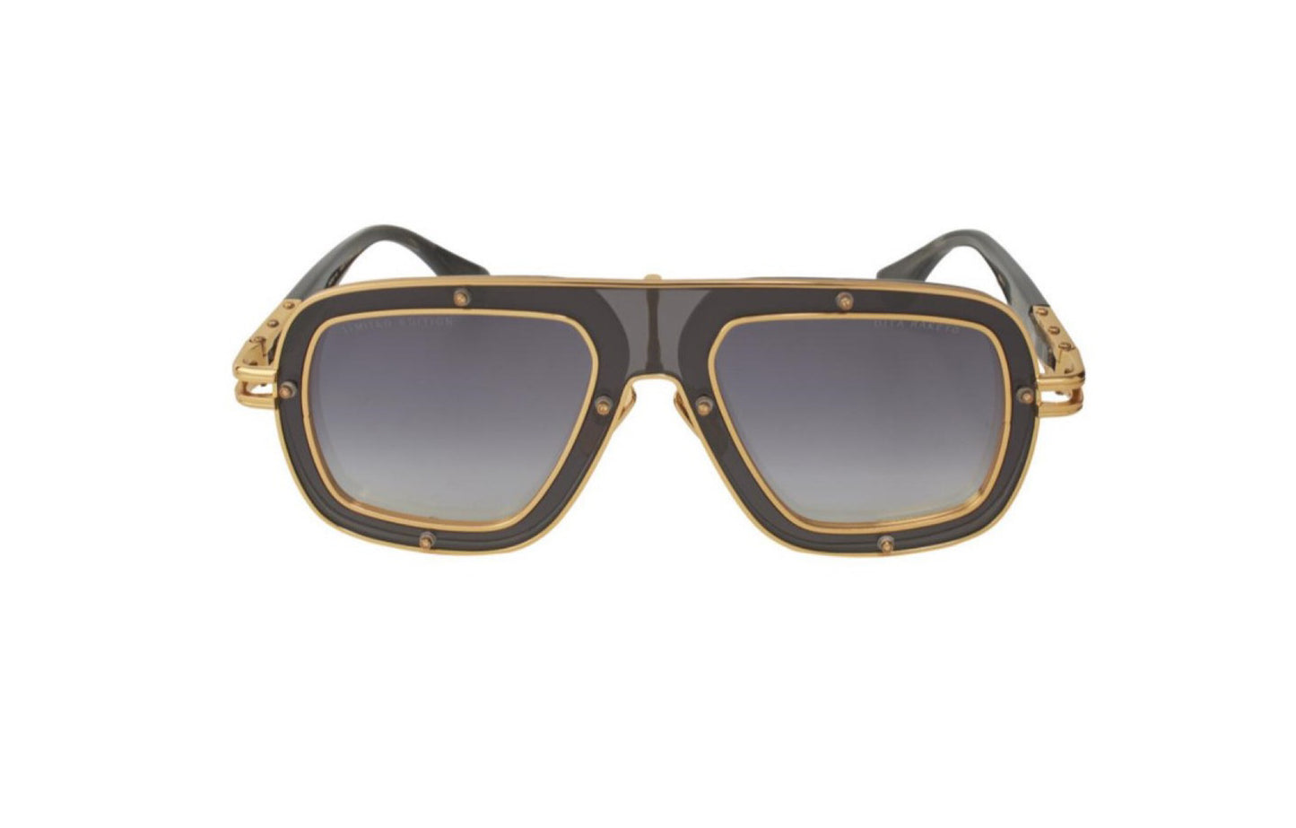 Dita DTS427- A02