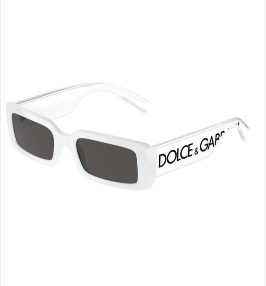 Dolce&Gabbana DG6187 331287
