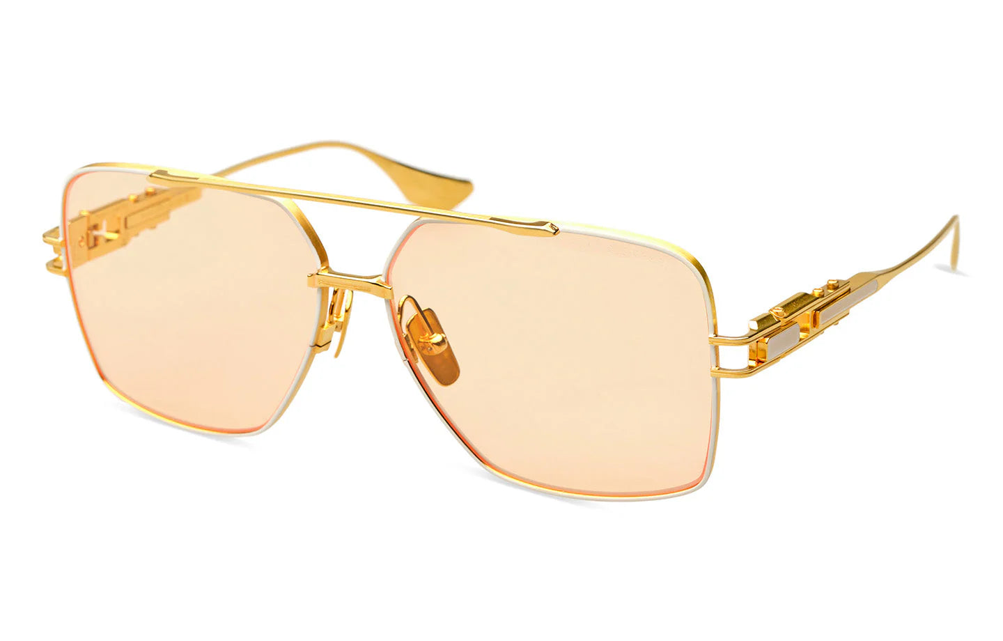 Dita DTS159 04