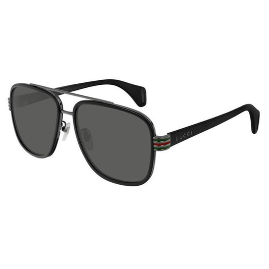 GUCCI OTROS MODELOS GG0448S 001