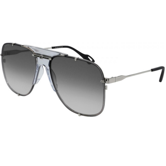 GUCCI / GG0739S GG0739S 001