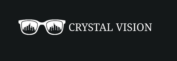 Crystal Vision
