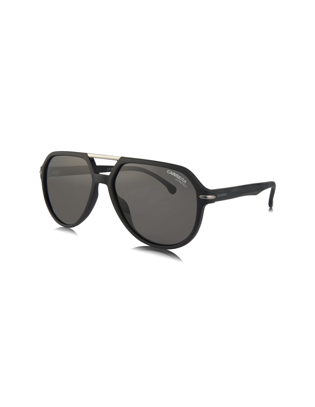 Paquete Básico Carrera (modelos top) – Mayoreo x5
