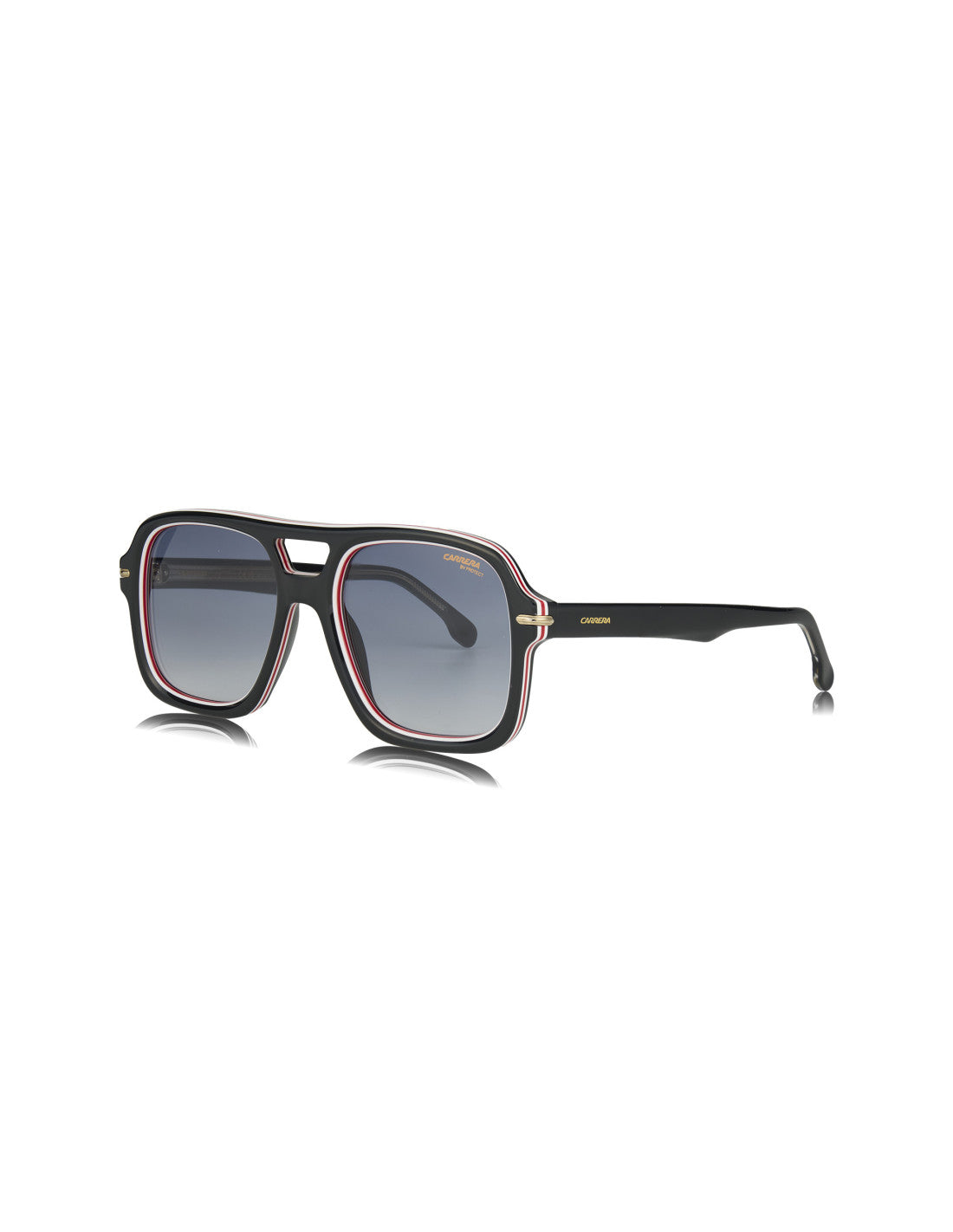 Paquete Básico Carrera (modelos top) – Mayoreo x5