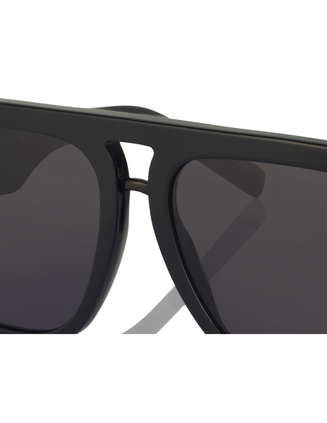 Dolce & Gabbana DG4403 501/87 Aviator Full Black – vista 10