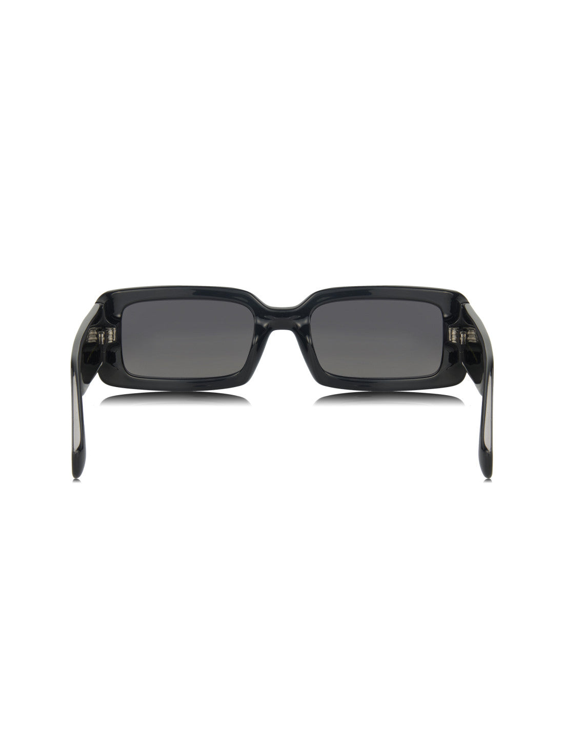 Dolce & Gabbana DG6187 501/87 – vista 10
