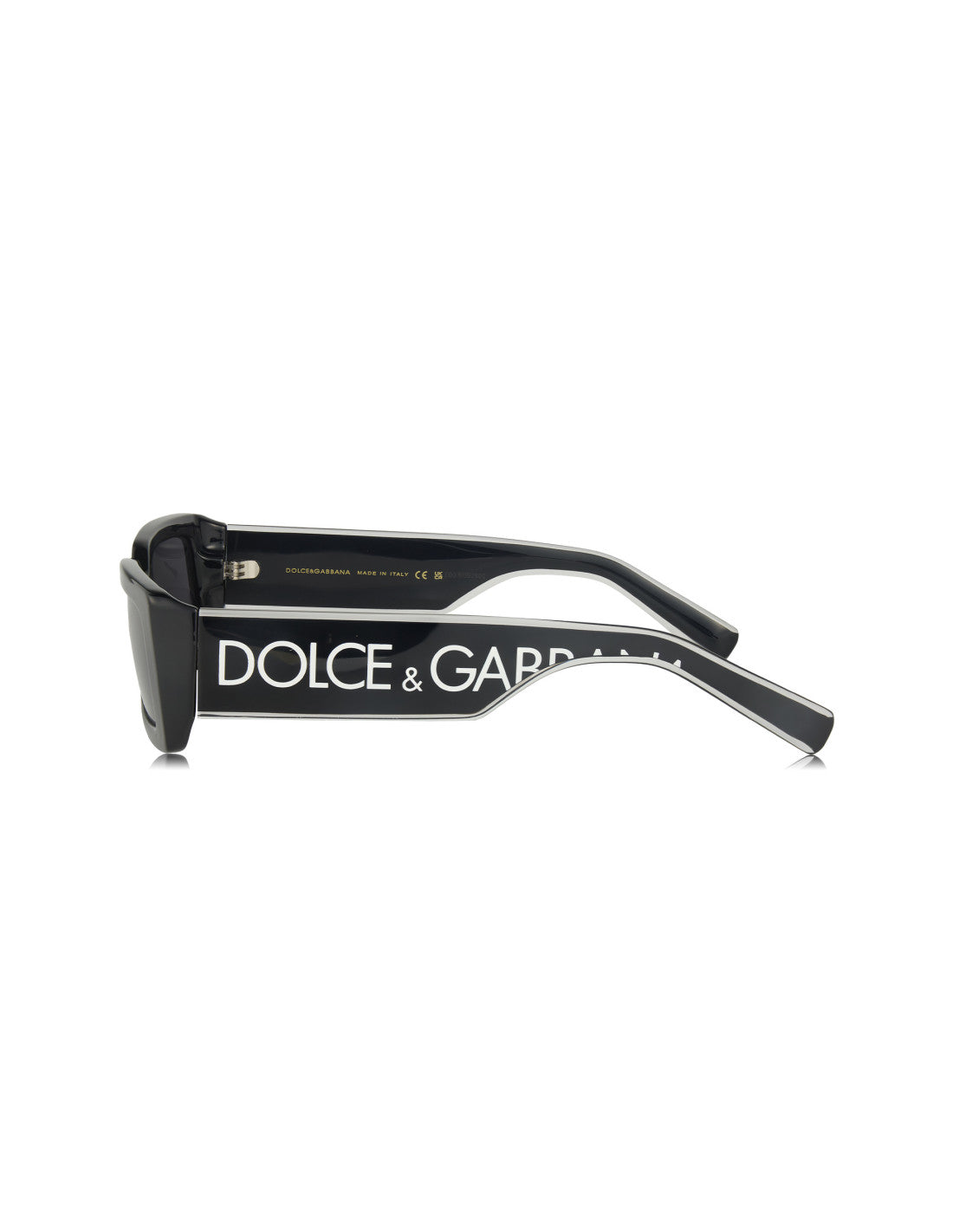 Dolce & Gabbana DG6187 501/87 – vista 9