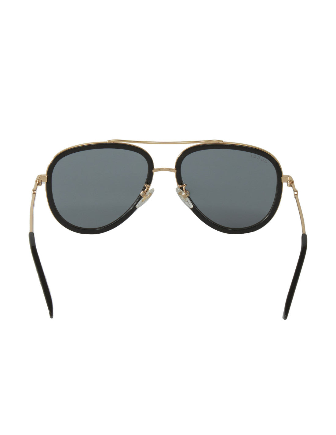 Gucci Gucci Gg0062s 001 – vista 9