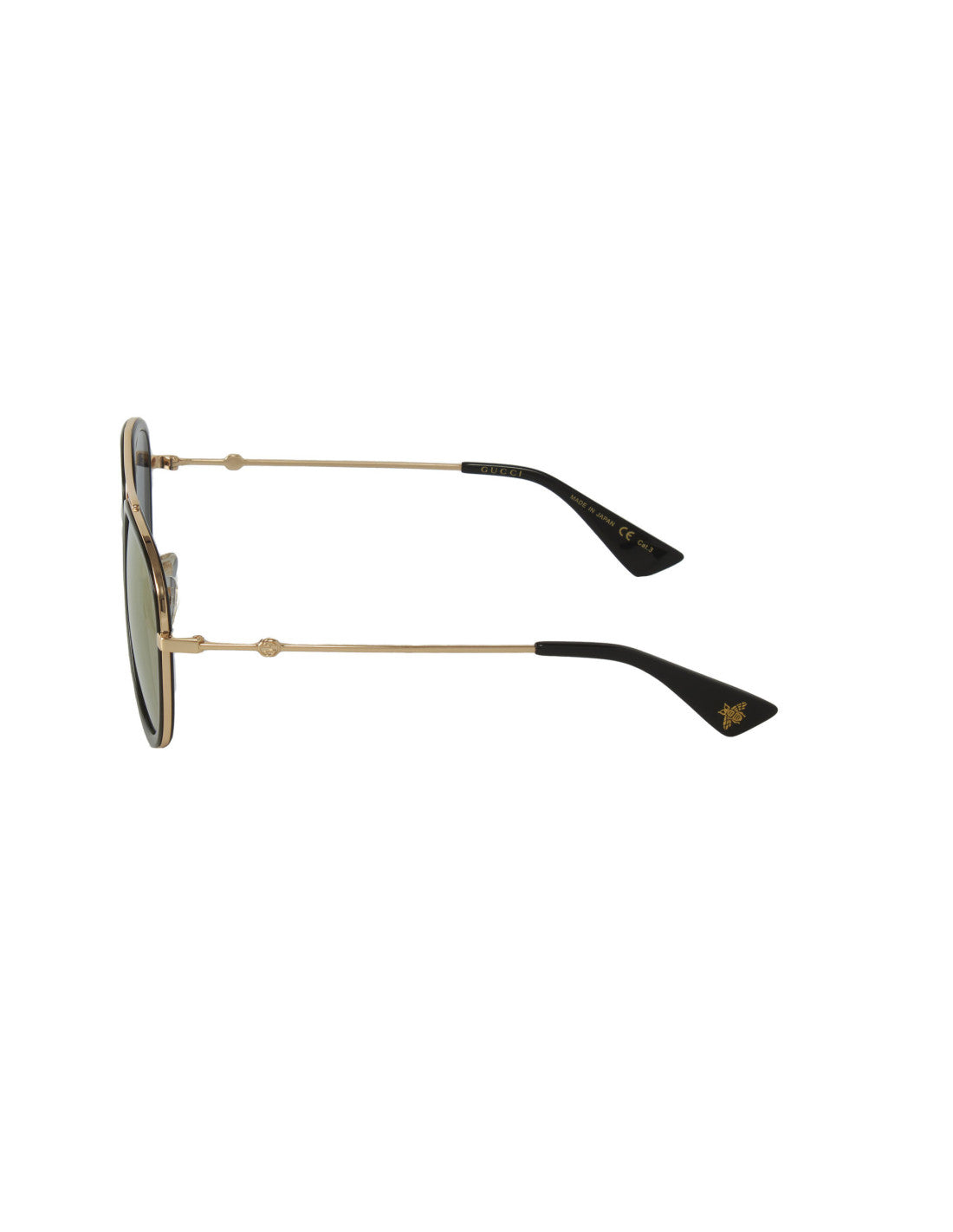 Gucci Gucci Gg0062s 001 – vista 6