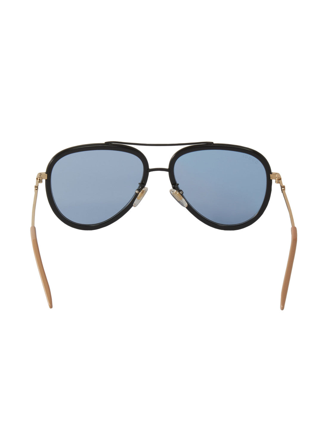 Gucci Gucci Gg0062s 017 – vista 10