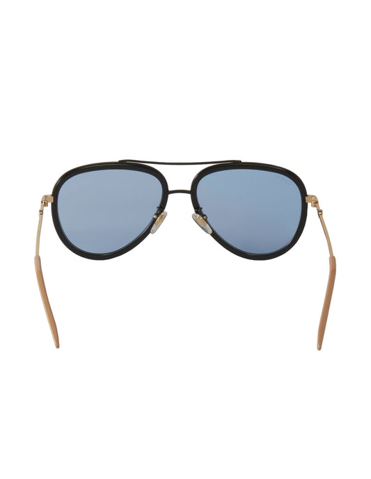 Gucci Gucci Gg0062s 017 – vista 10