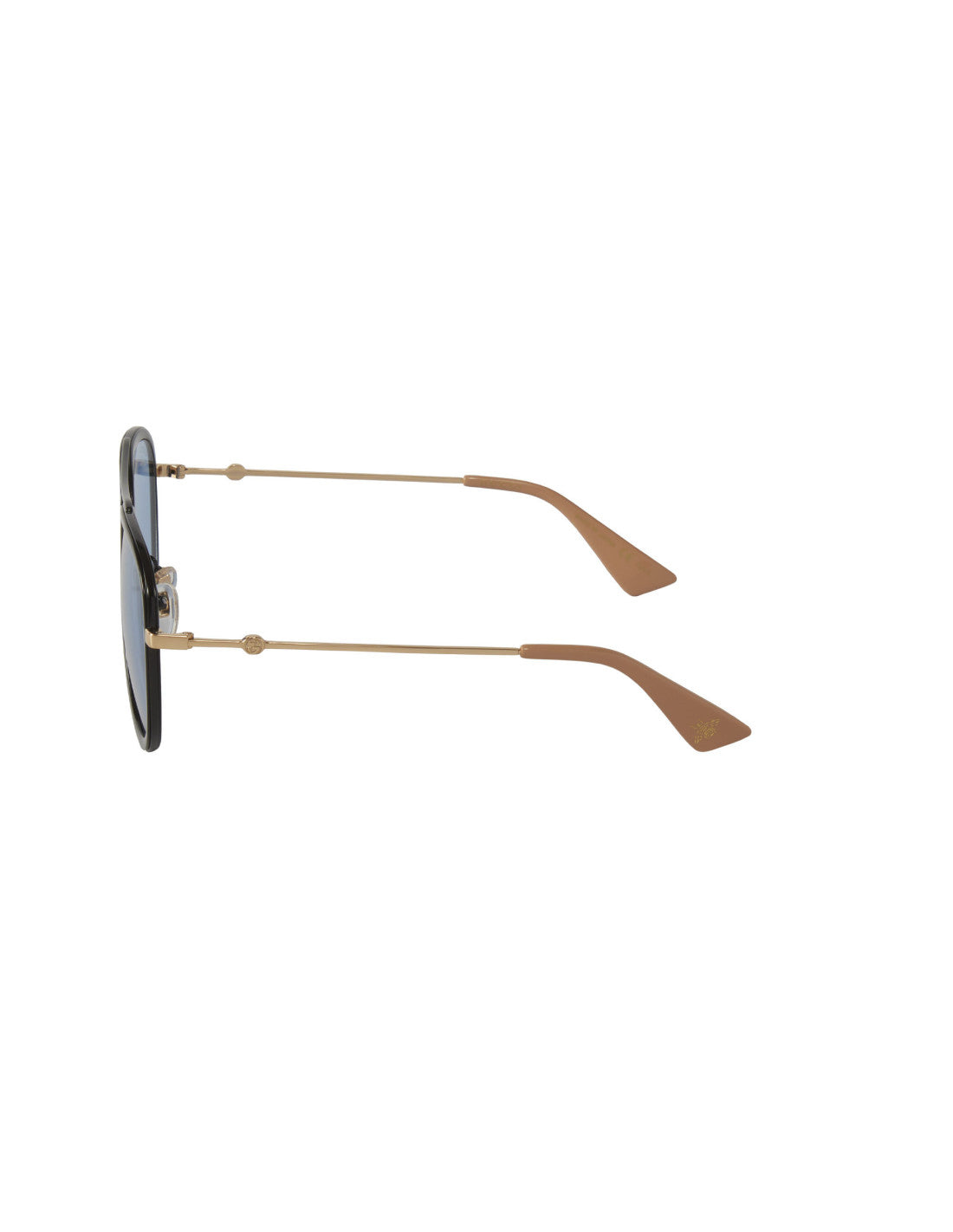 Gucci Gucci Gg0062s 017 – vista 6