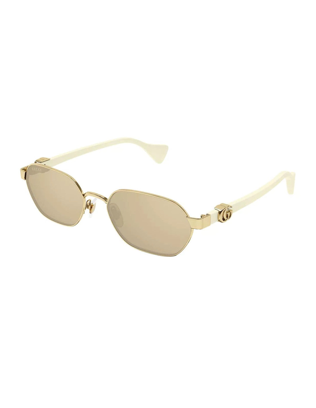 Gucci Gucci GG1593S 001 – vista 8