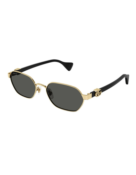 Gucci Gucci GG1593S 001 – vista 3