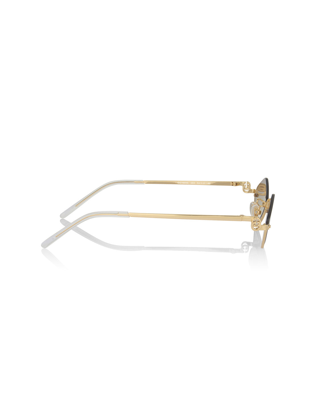 Gucci Gucci GG1604S 003 – vista 10