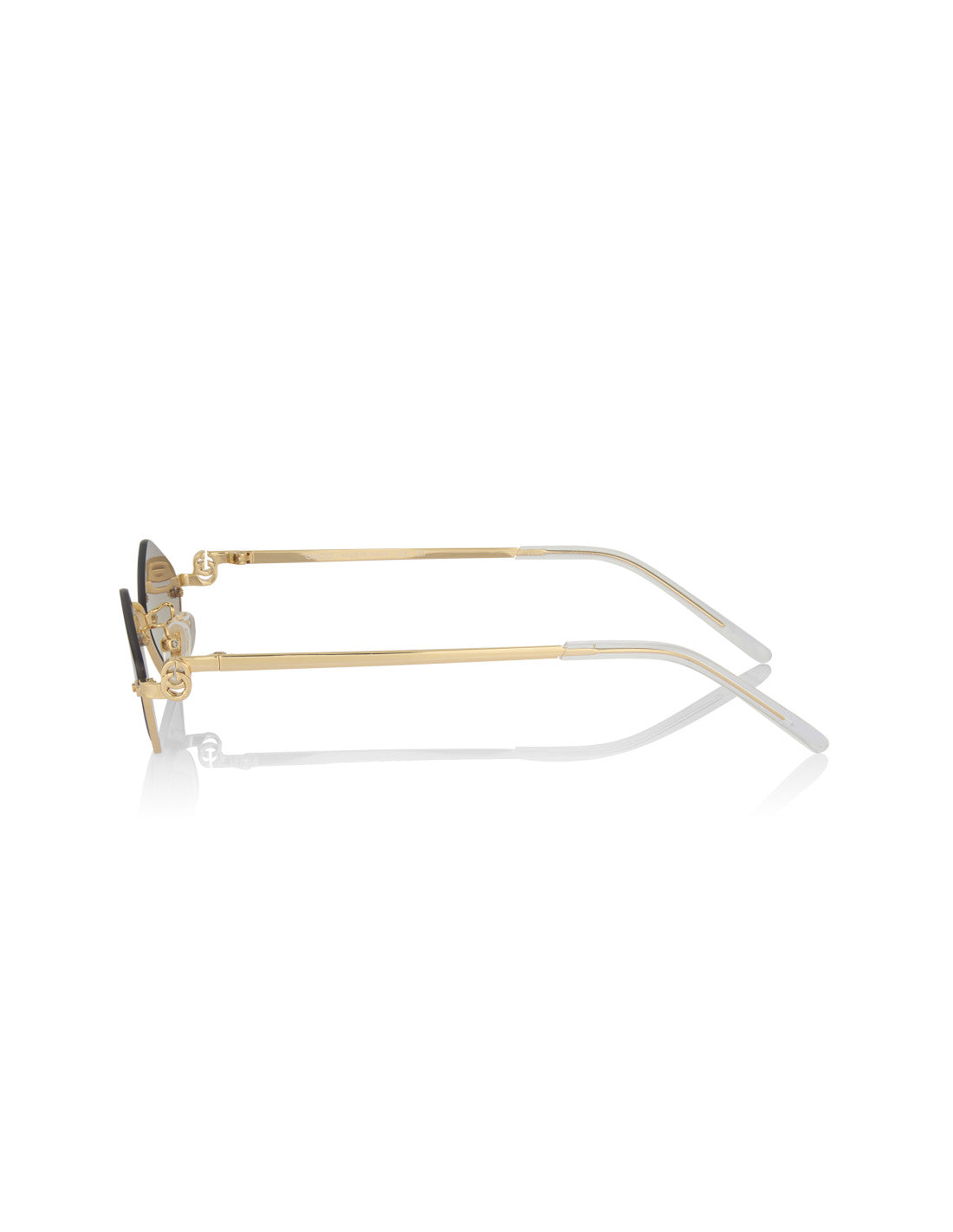 Gucci Gucci GG1604S 003 – vista 9