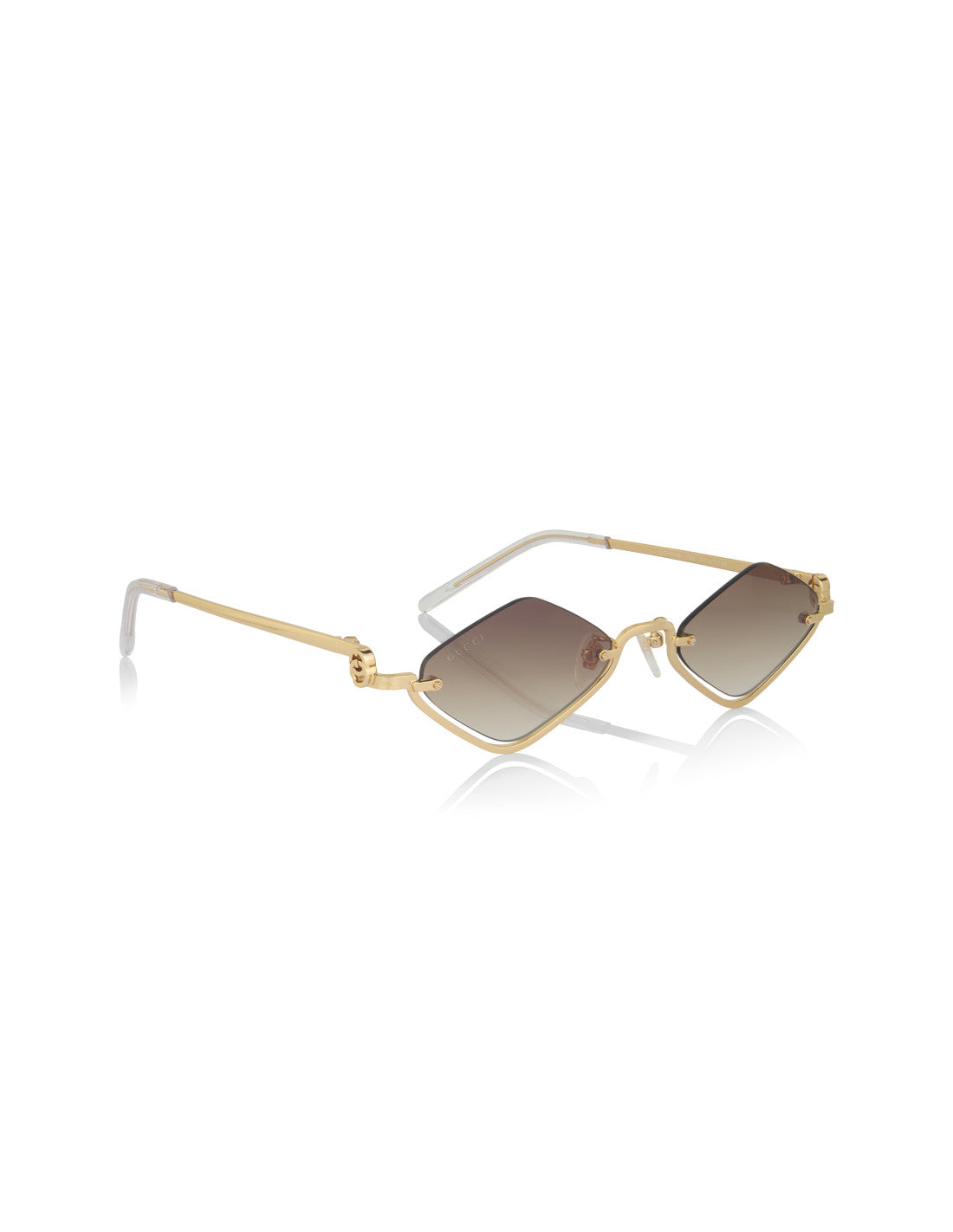 Gucci Gucci GG1604S 003 – vista 5