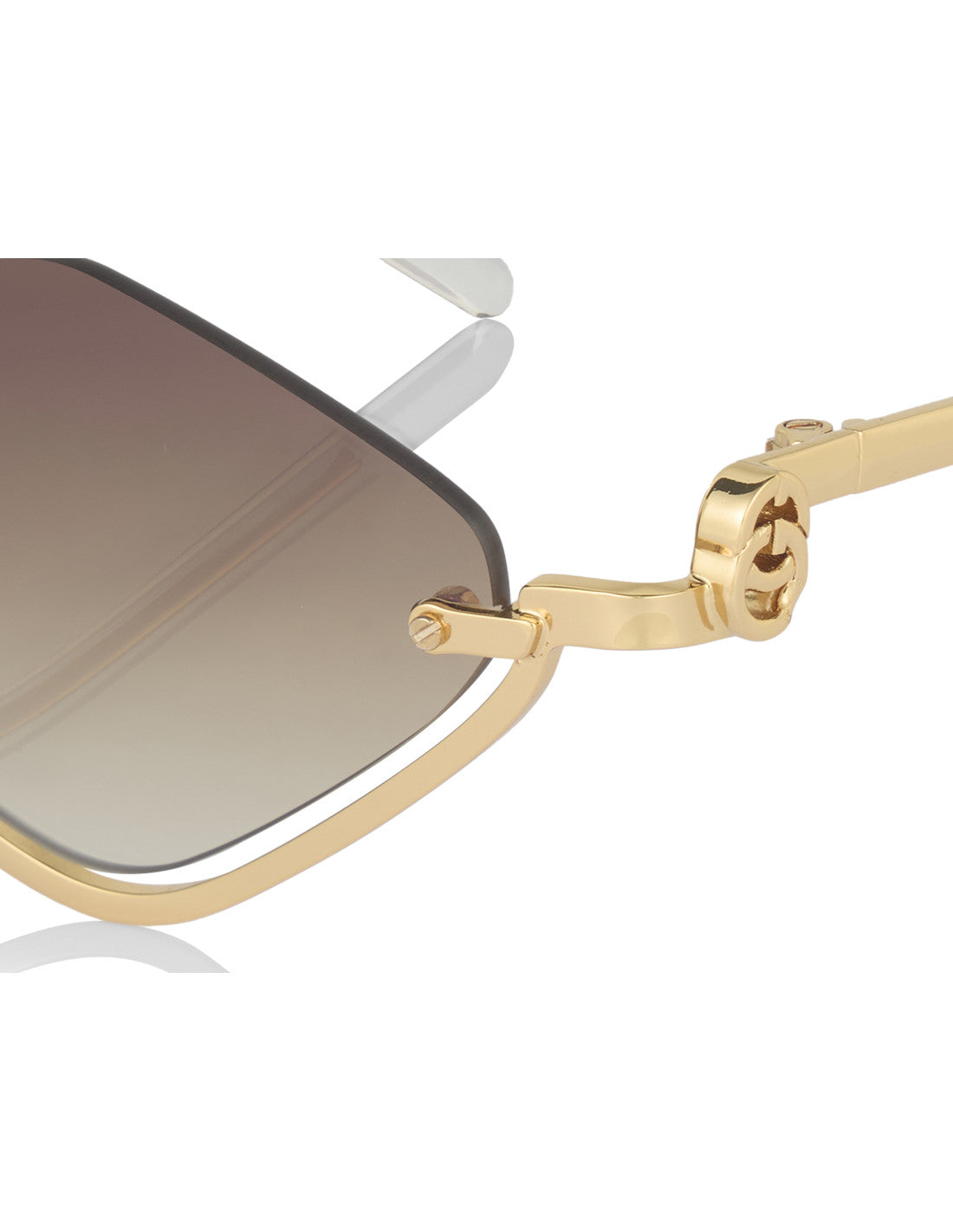 Gucci Gucci GG1604S 003 – vista 7