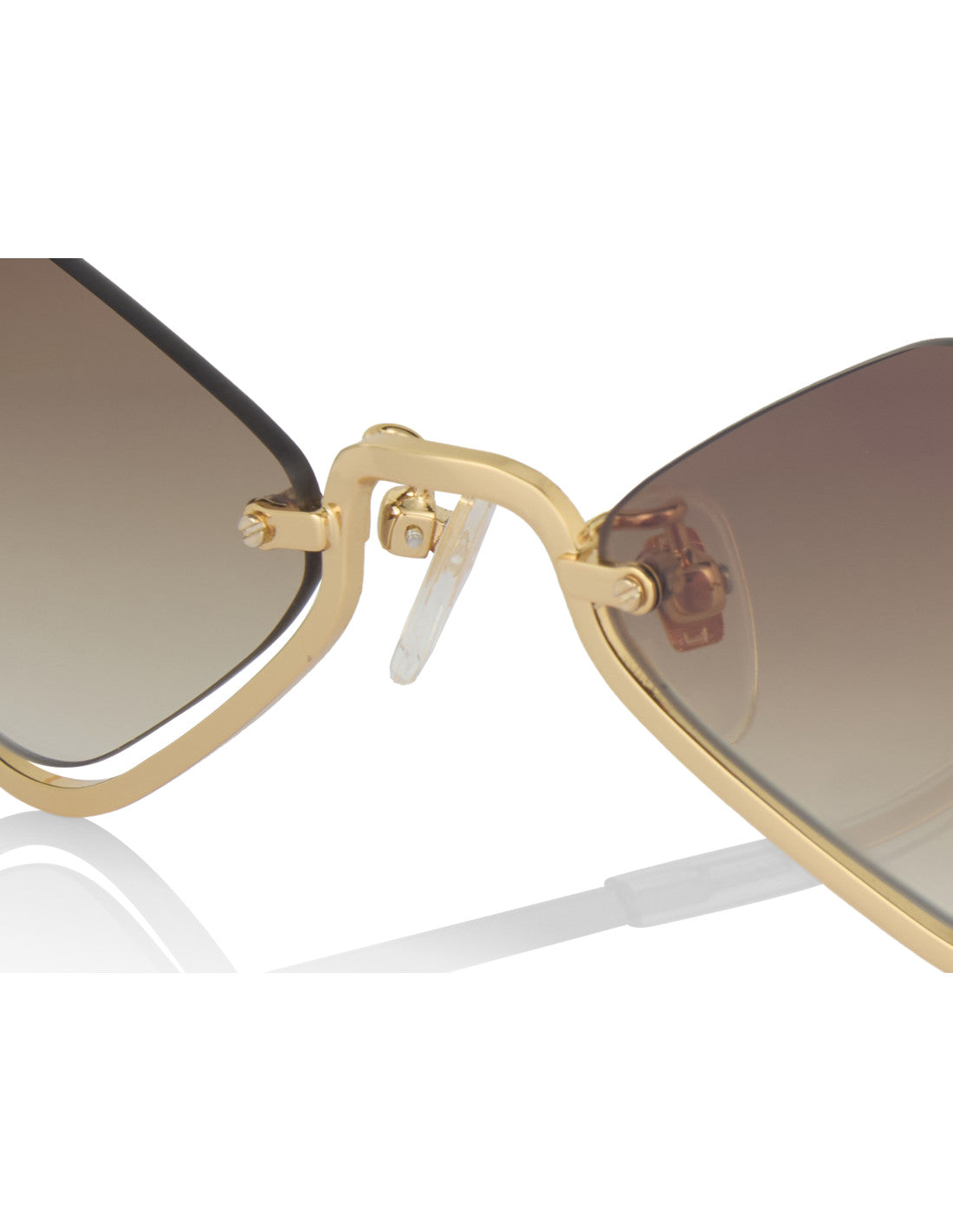 Gucci Gucci GG1604S 003 – vista 8