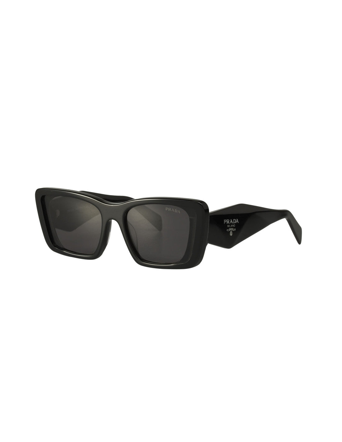Paquete Premium Prada (modelos top) – Mayoreo x5