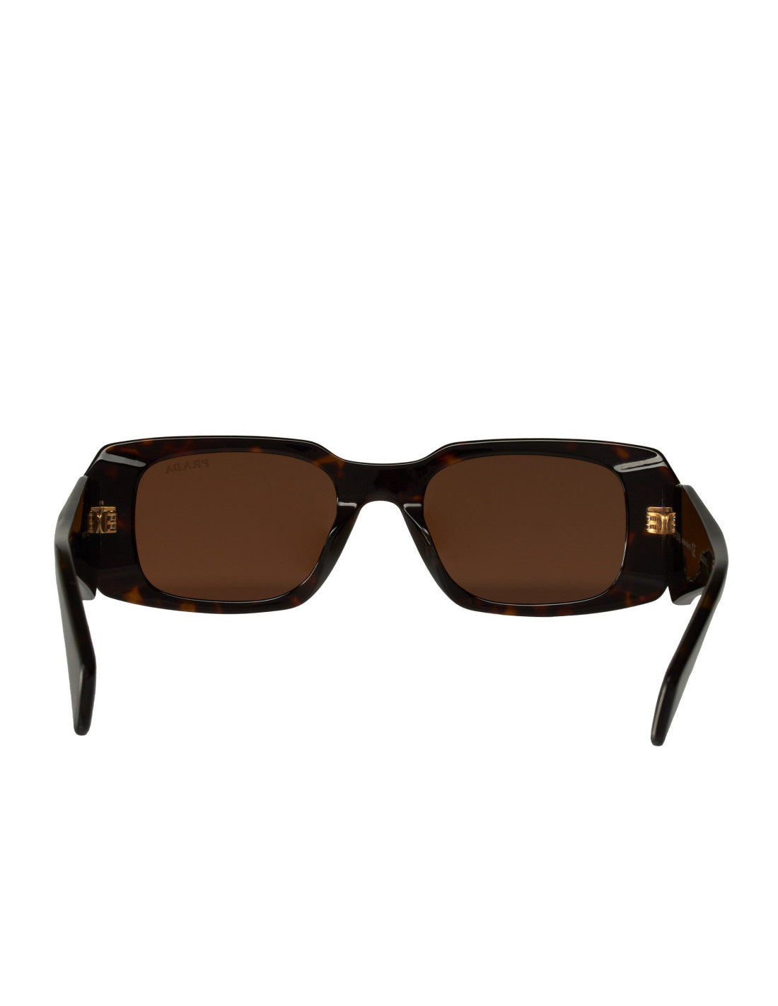 Prada Prada SPR 17W 2AU-8C1 Symbole – vista 10