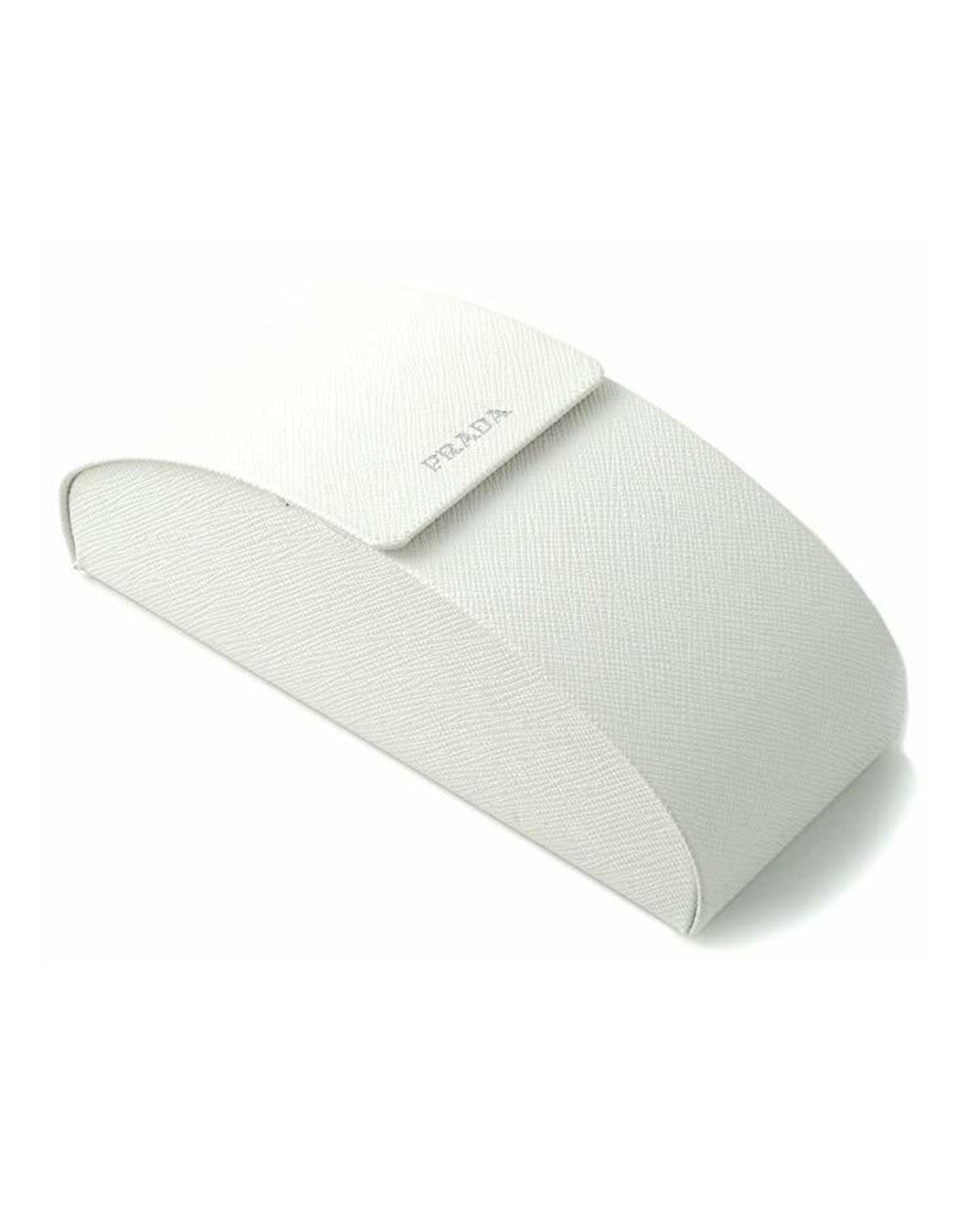 Prada Prada SPR 17W 2AU-8C1 Symbole – vista 7