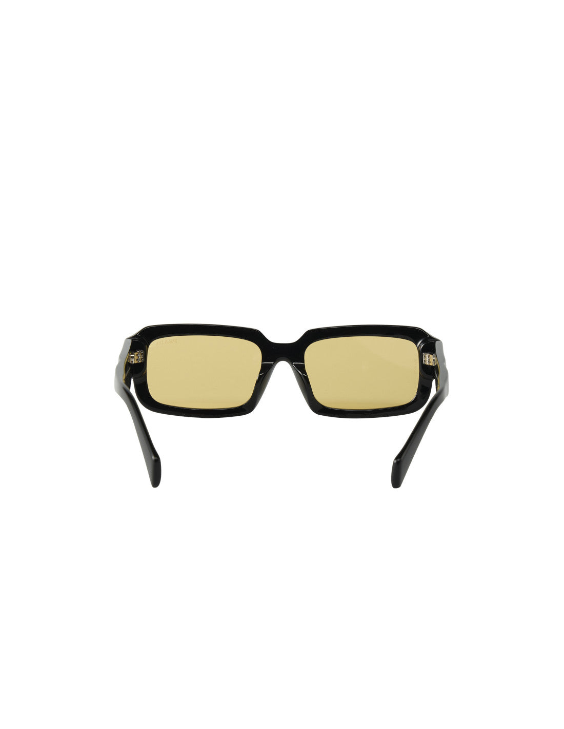 Prada Prada SPR 27ZS 16K-70A – vista 5