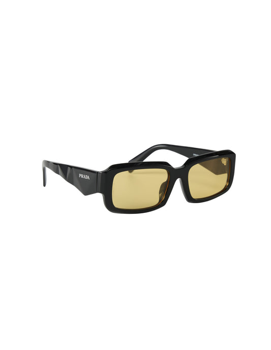 Prada Prada SPR 27ZS 16K-70A – vista 6
