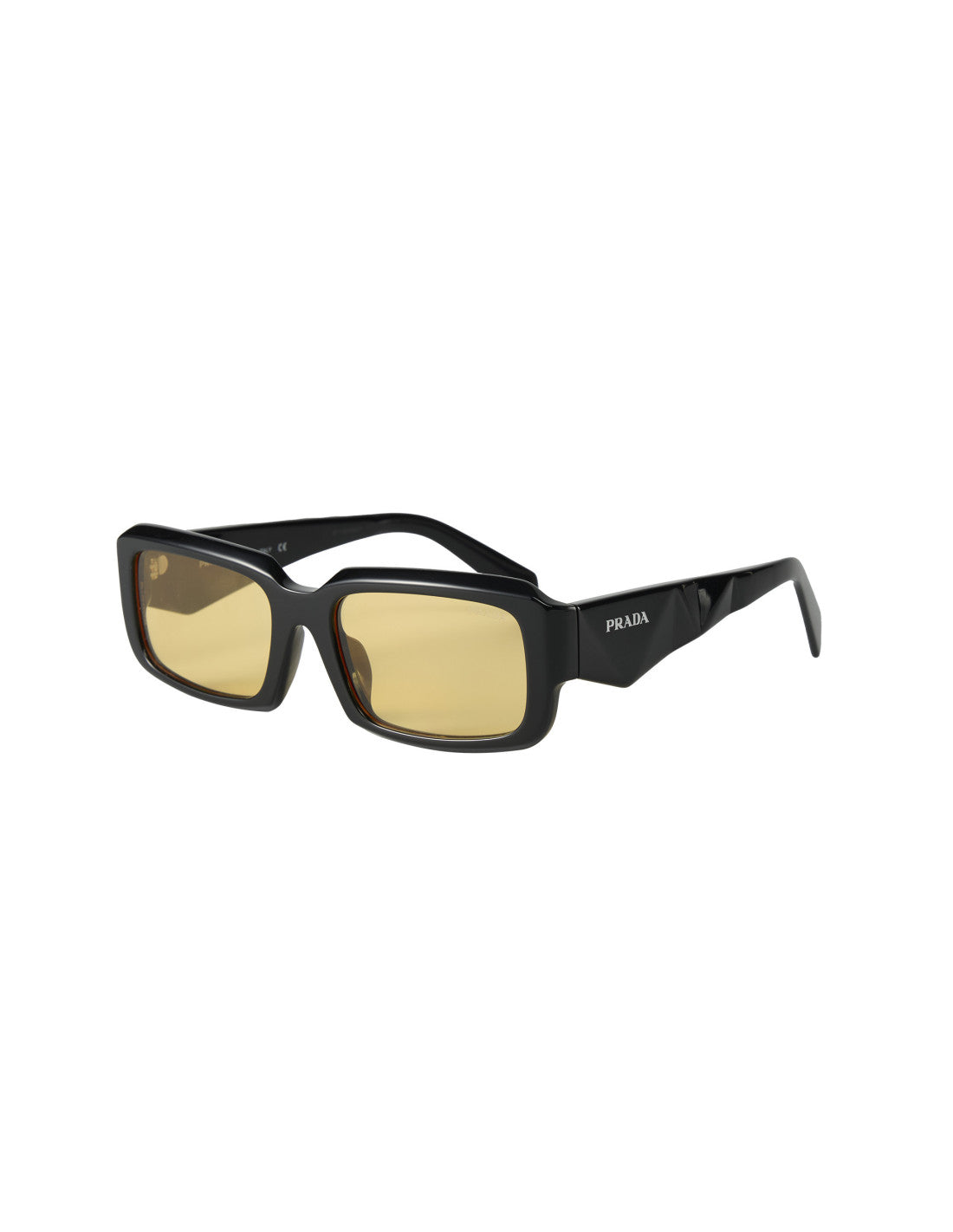 Prada Prada SPR 27ZS 16K-70A – vista 8